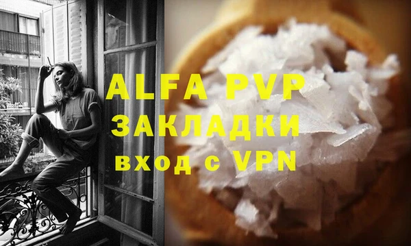 молекула духа Покров