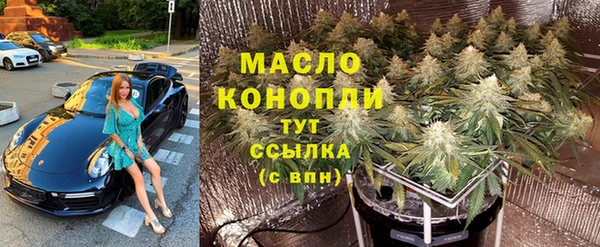 молекула духа Покров