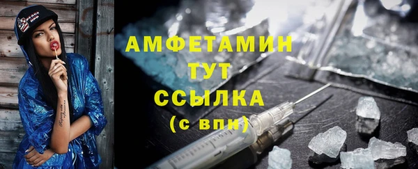 молекула духа Протвино