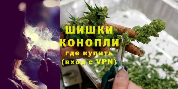 a pvp Покачи